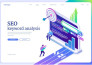wix seo service and on page or perfect optimization